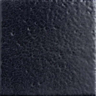 OSSIDO-OSS23-Made-a-Mano-313280-rel17bb11e9.jpg